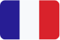 Produzione di plexiglas su ordinazione Français